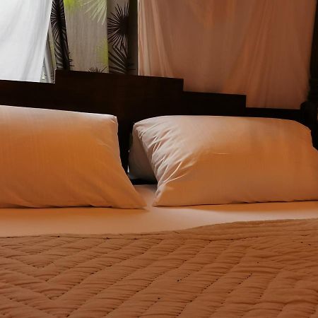 Boutique Hostel Lekkerurlaub Берлін Екстер'єр фото